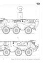 FUCHS<br>Der Transportpanzer 1 in der Bundeswehr<br>Teil 4 - Panzeraufklärungsradar / Funk / International